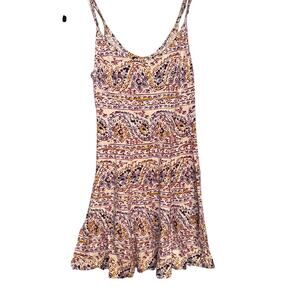 BILLABONG size S Small dress